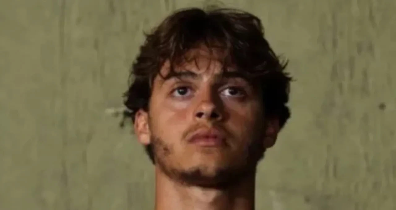 Survivor’da tekne kazası kötü bitti! Bacağı ampute edildi, Acun Ilıcalı adaya gidiyor