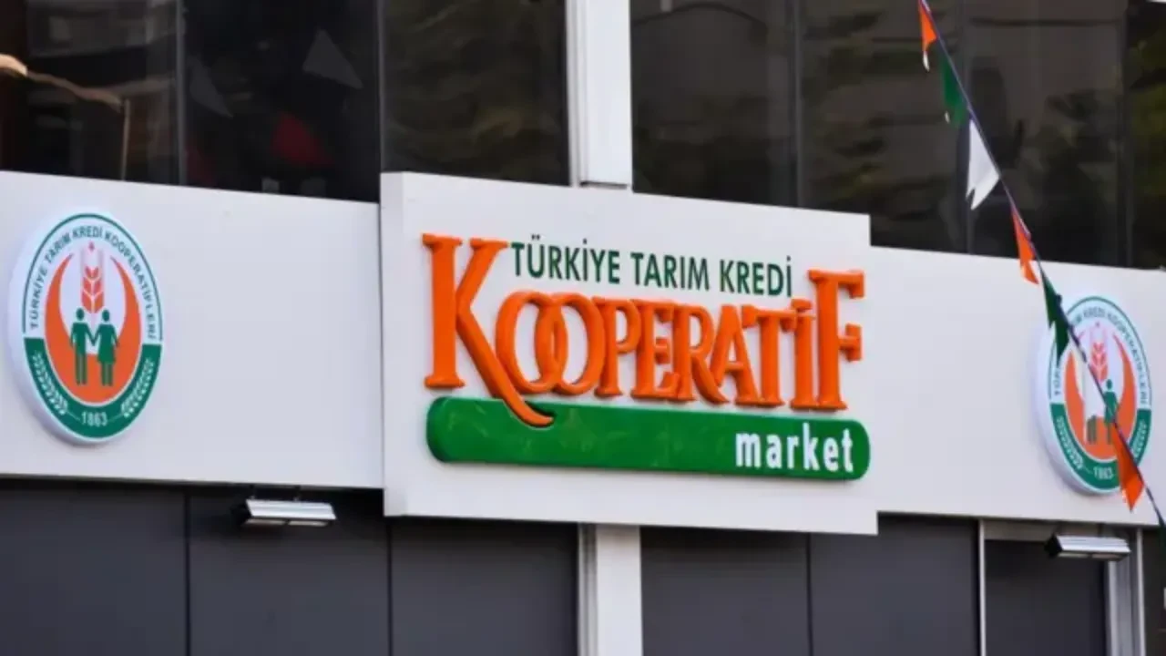 Tarım Kredi 12-18 Mayıs Aktüel ürünler kataloğu 2026! İndirimli ürünlerin listesi belli oldu