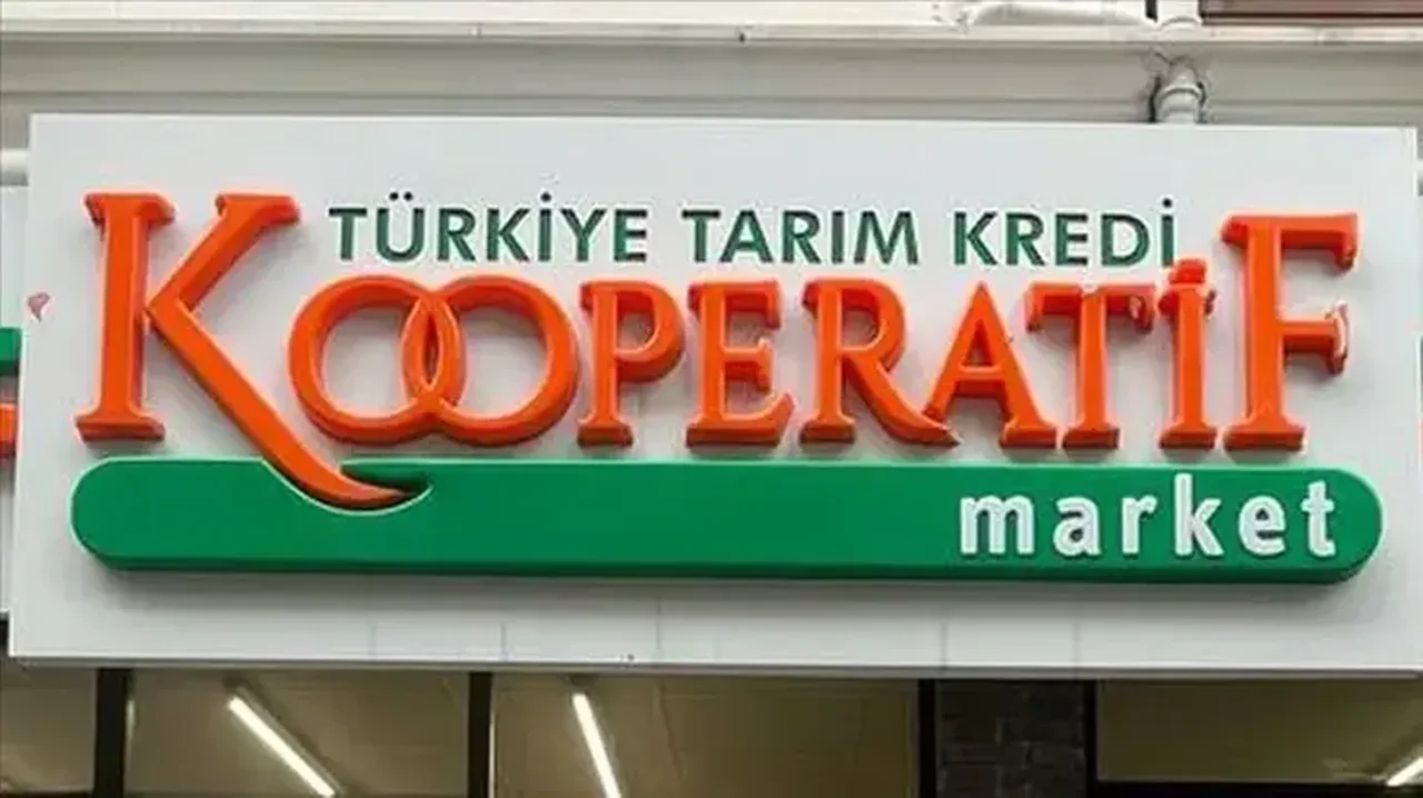 Tarım Kredi 12-18 Mayıs Aktüel ürünler kataloğu 2026! İndirimli ürünlerin listesi belli oldu