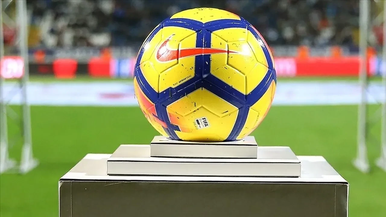 Trendyol Süper Lig’de yeni sezon başlangıç tarihi belli oldu!
