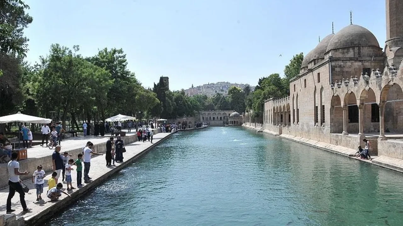 Türkiye’nin en kalabalık ailelerinin yaşadığı iller belli oldu! Tunceli’den çıkan sonuç istatistikleri altüst etti