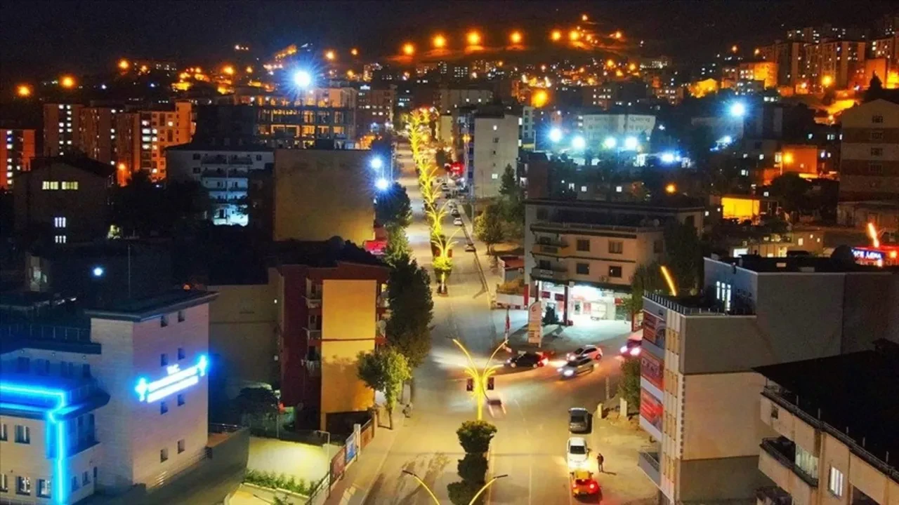 Türkiye’nin en kalabalık ailelerinin yaşadığı iller belli oldu! Tunceli’den çıkan sonuç istatistikleri altüst etti