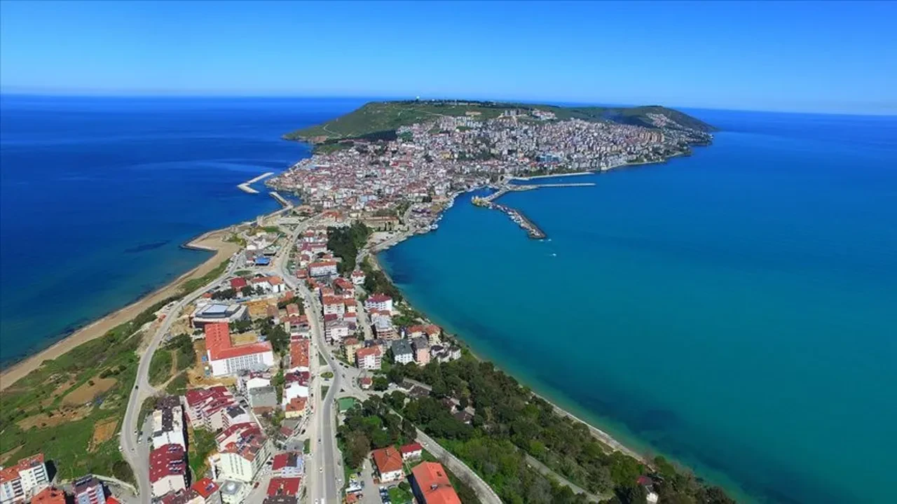 Türkiye’nin en kalabalık ailelerinin yaşadığı iller belli oldu! Tunceli’den çıkan sonuç istatistikleri altüst etti