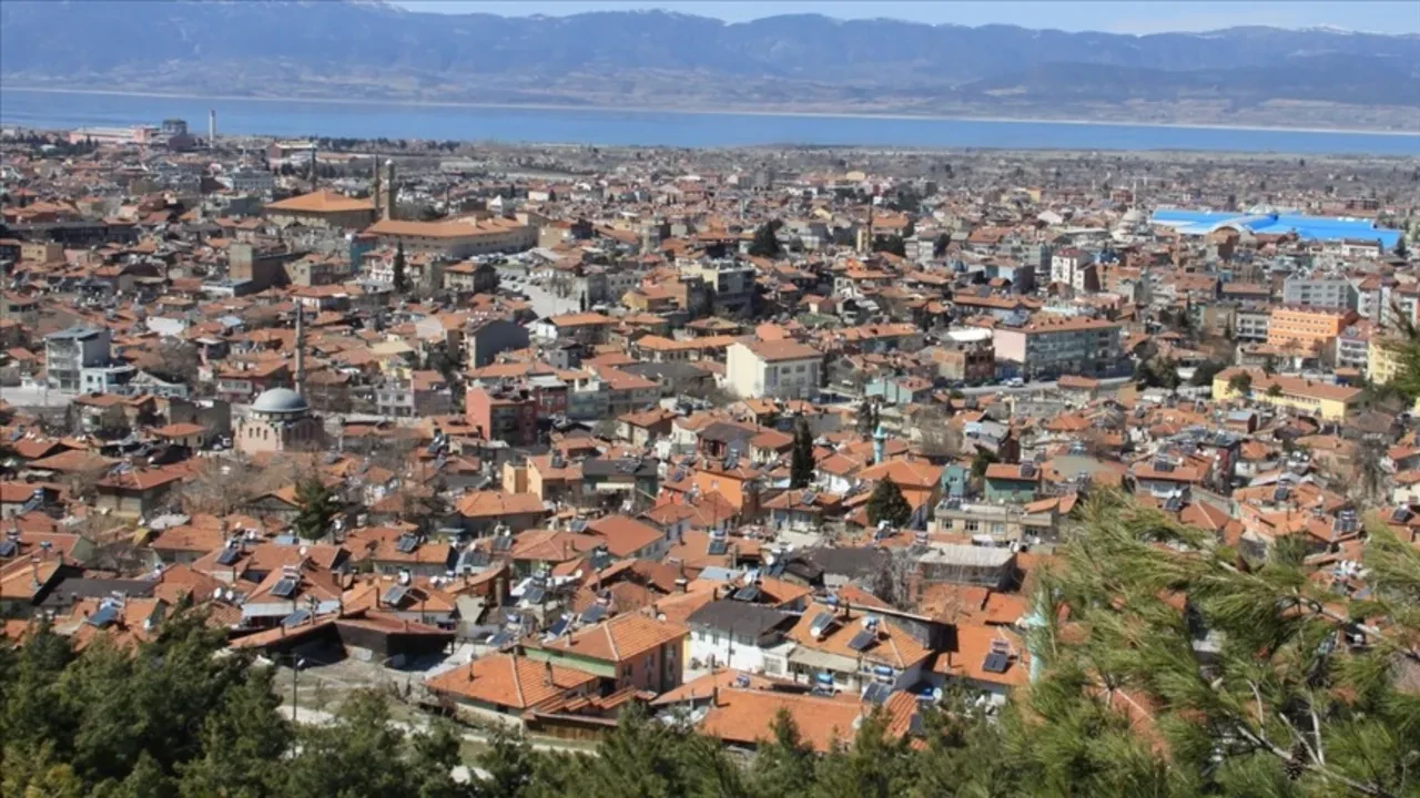 Türkiye’nin en kalabalık ailelerinin yaşadığı iller belli oldu! Tunceli’den çıkan sonuç istatistikleri altüst etti