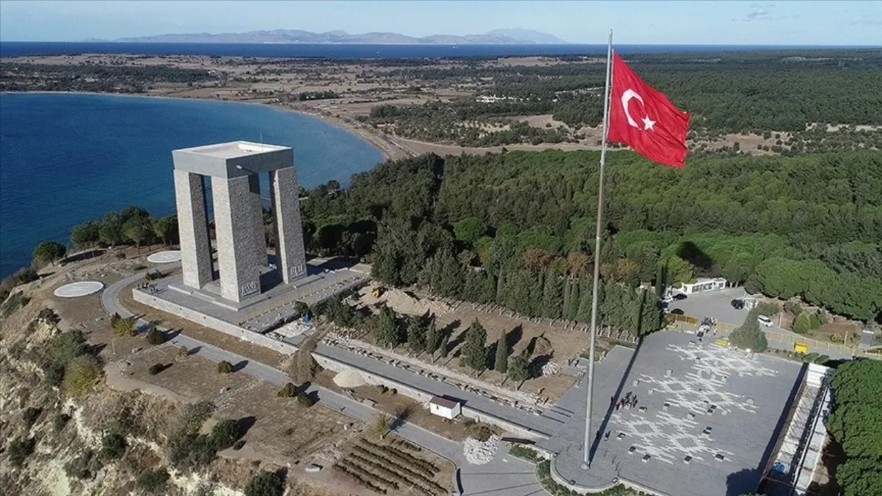 Türkiye’nin en kalabalık ailelerinin yaşadığı iller belli oldu! Tunceli’den çıkan sonuç istatistikleri altüst etti