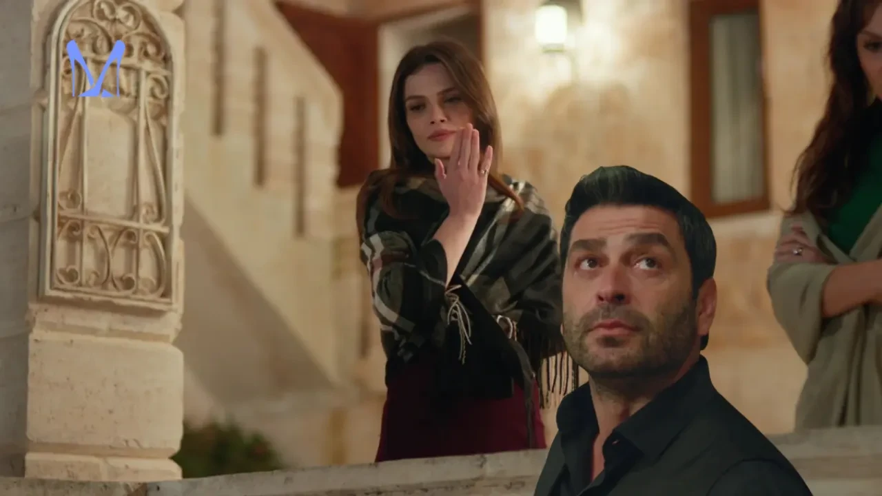 Uzak Şehir yeni bölüm fragmanı yayınlandı mı? Cihan Feyyaz’dan intikam alacak mı?