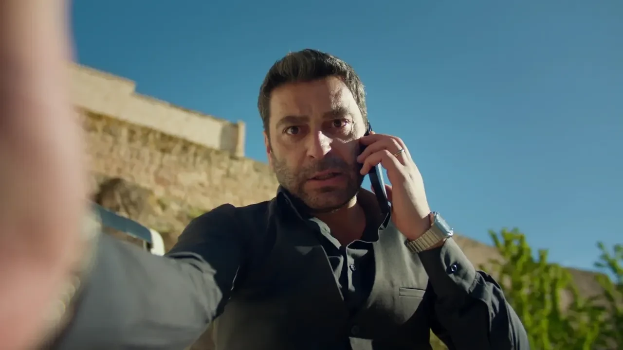 Uzak Şehir yeni bölüm fragmanı yayınlandı mı? Cihan Feyyaz’dan intikam alacak mı?