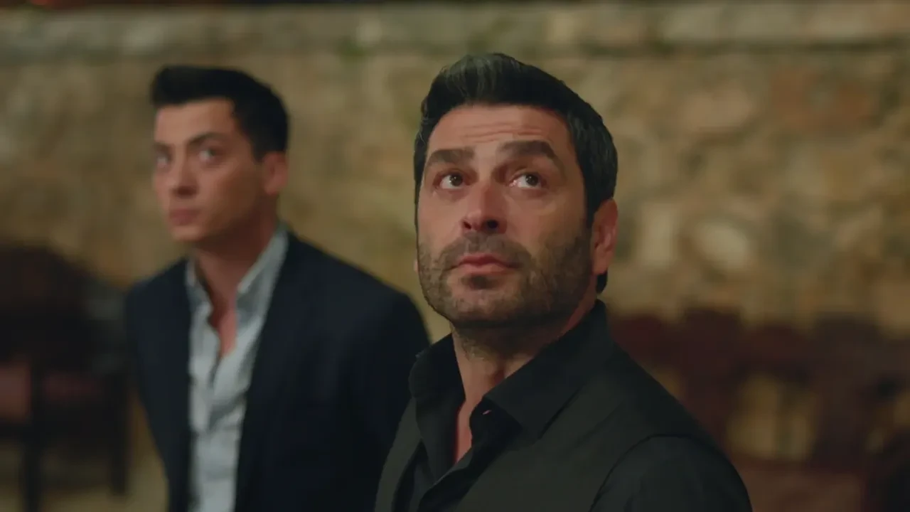 Uzak Şehir yeni bölüm fragmanı yayınlandı mı? Cihan Feyyaz’dan intikam alacak mı?