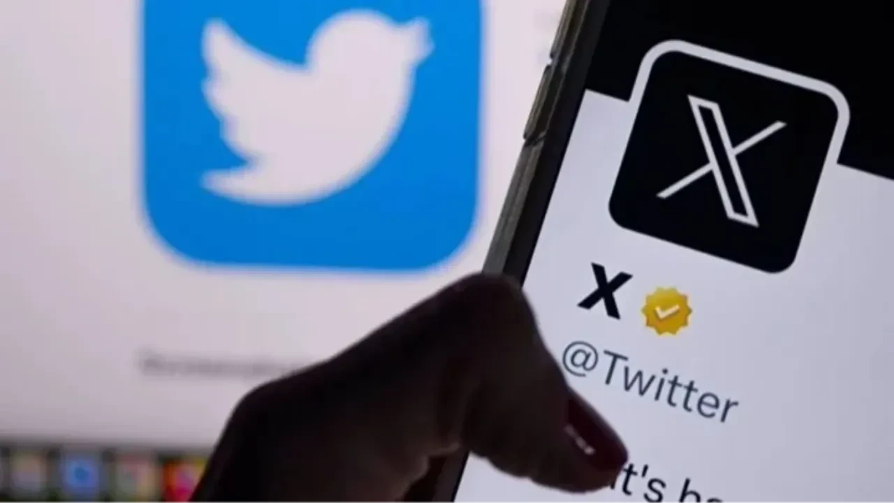X (Twitter) çöktü mü neden açılmıyor? X 12 Mayıs sorunu
