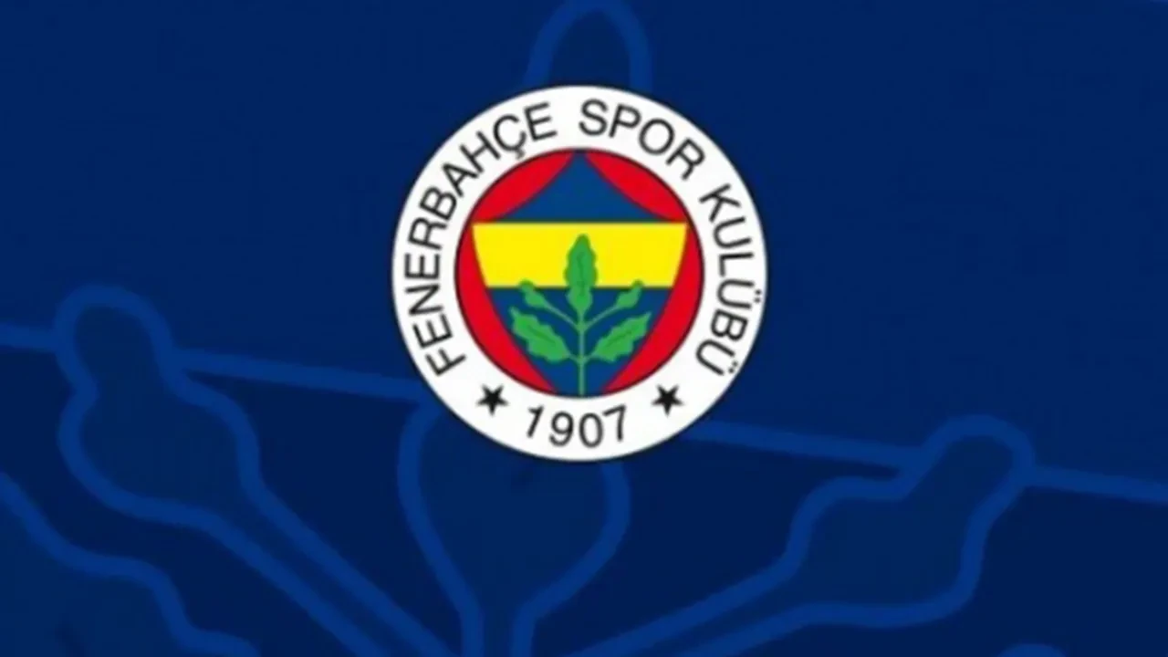 Yıldız oyuncu Jan Vesely kariyerini noktalıyor! Bir dönem Fenerbahçe'de de forma giymişti