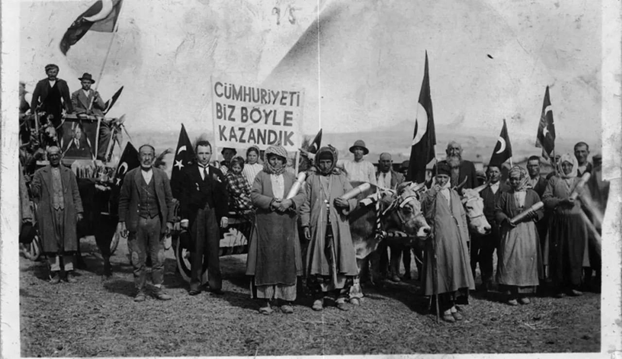 19 Mayıs resmî tatil mi? 19 Mayıs 2026 hangi güne denk geliyor: Okullar tatil mi?