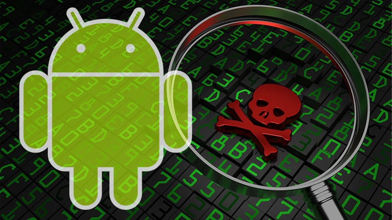 Android telefonlarda ortaya çıkan kritik VPN açığı tehlike saçıyor