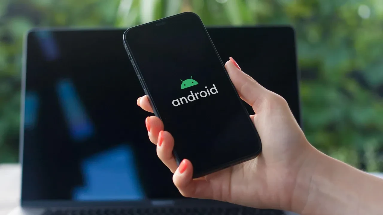 Android telefonlarda ortaya çıkan kritik VPN açığı tehlike saçıyor
