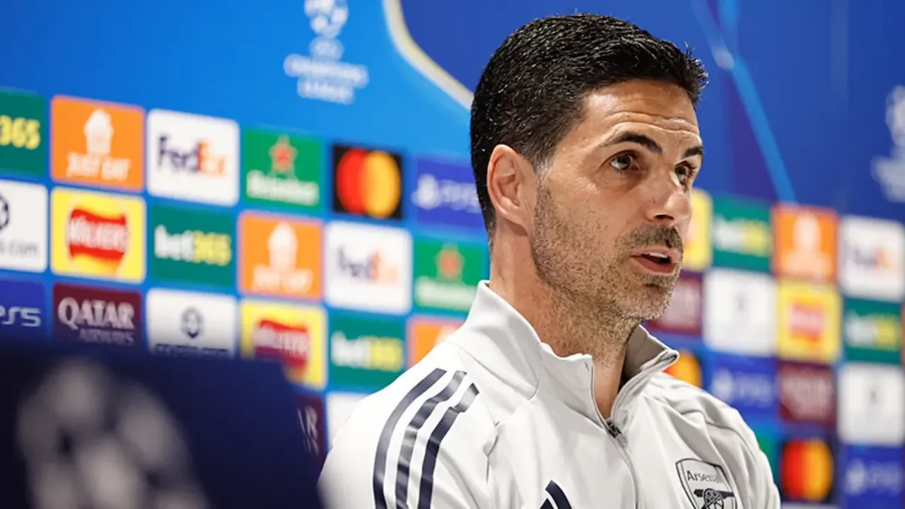Arsenal'den Arda Güler için tarihi teklif! Yıllık maaşı dudak uçuklattı: Kabul ederse paraya para demeyecek