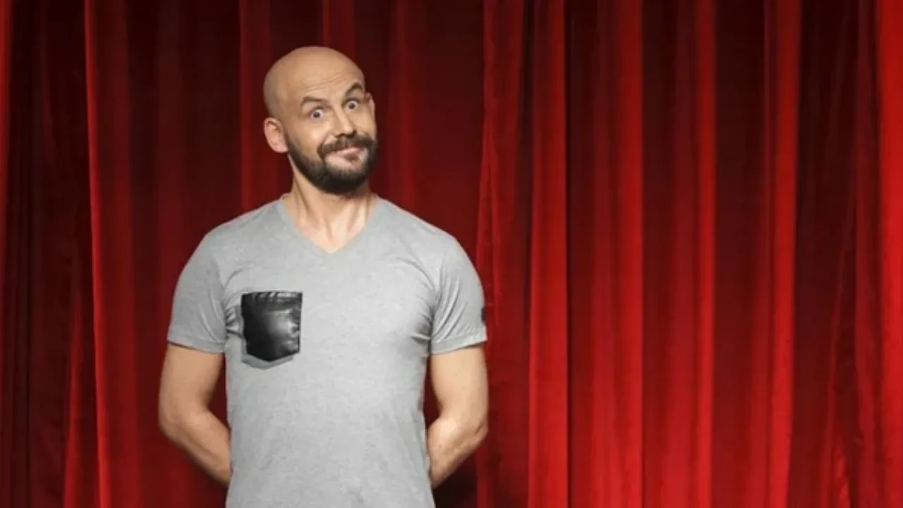 Atalay Demirci nerede, hapiste mi? Atalay Demirci kimdir?