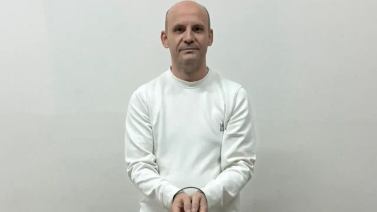 Atalay Demirci nerede, hapiste mi? Atalay Demirci kimdir?