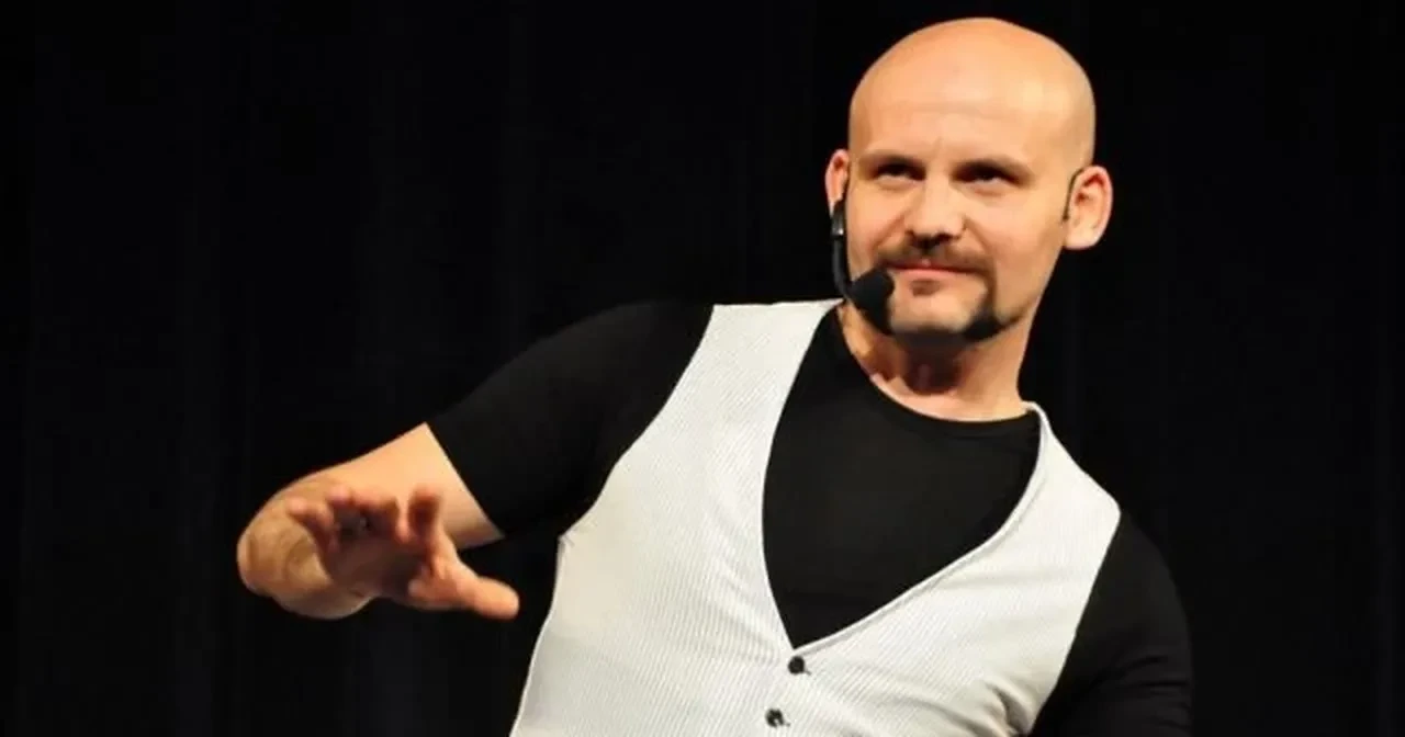 Atalay Demirci nerede, hapiste mi? Atalay Demirci kimdir?