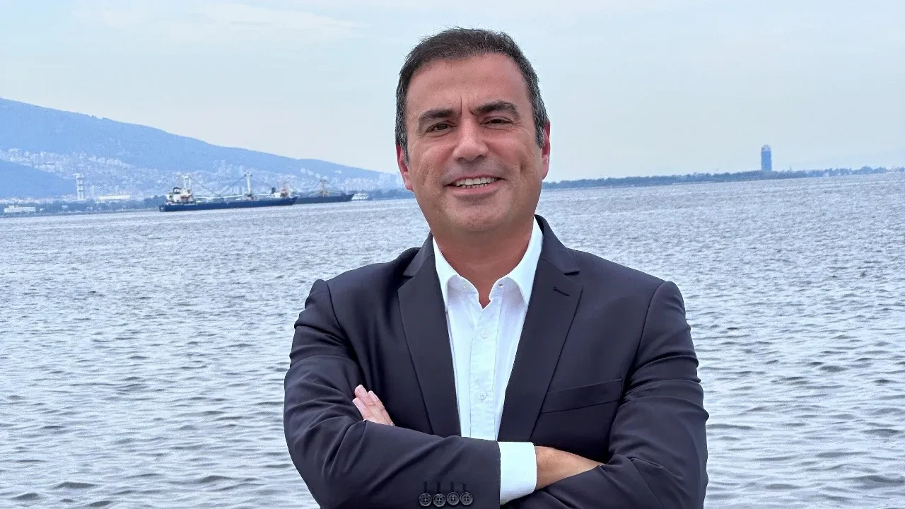 Atığı değere dönüştüren Biotrend, yatırımlarına hız verdi!