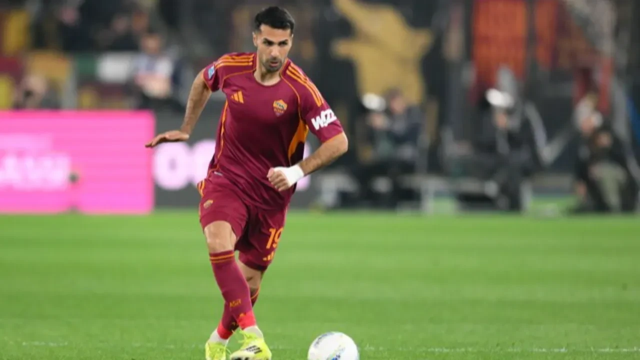 Avrupa'da yaz transfer sezonu alev alacak! İşte sezon sonu sözleşmesi bitecek oyuncular