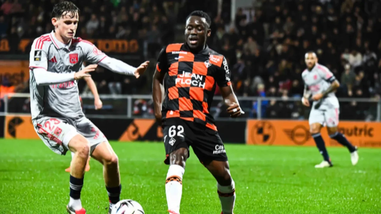 Avrupa'da yaz transfer sezonu alev alacak! İşte sezon sonu sözleşmesi bitecek oyuncular