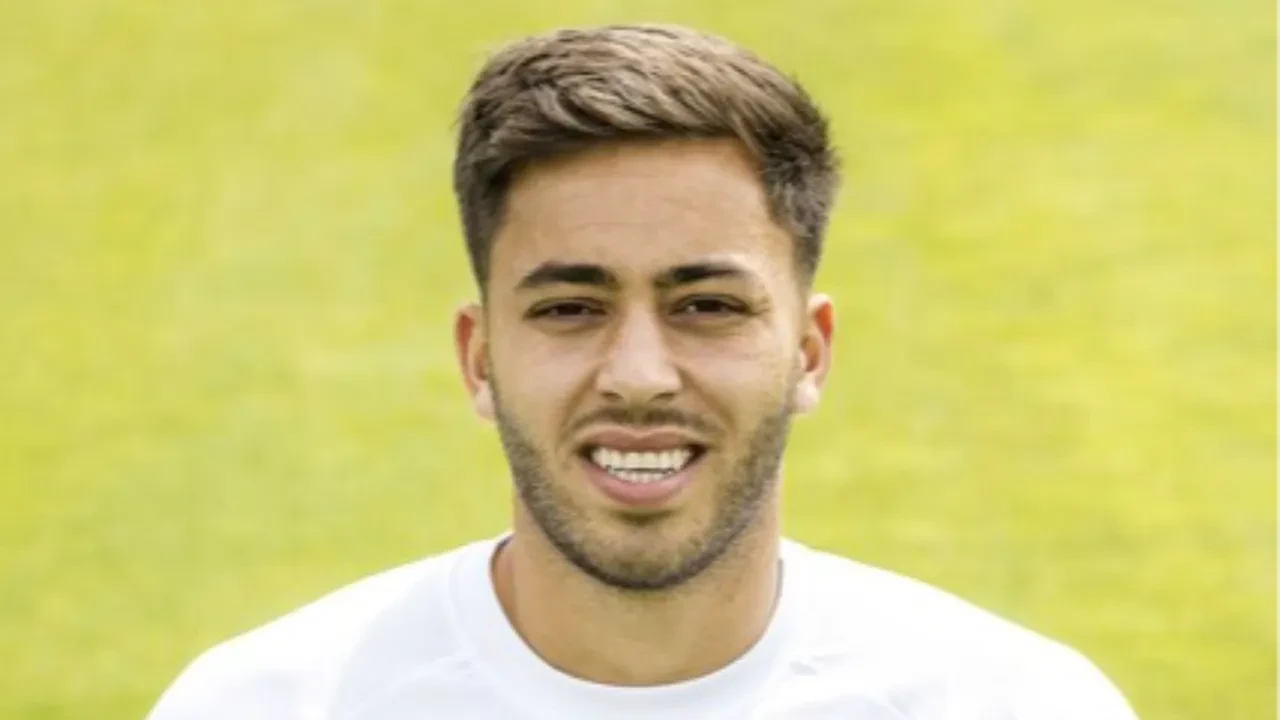 Avrupa'da yaz transfer sezonu alev alacak! İşte sezon sonu sözleşmesi bitecek oyuncular