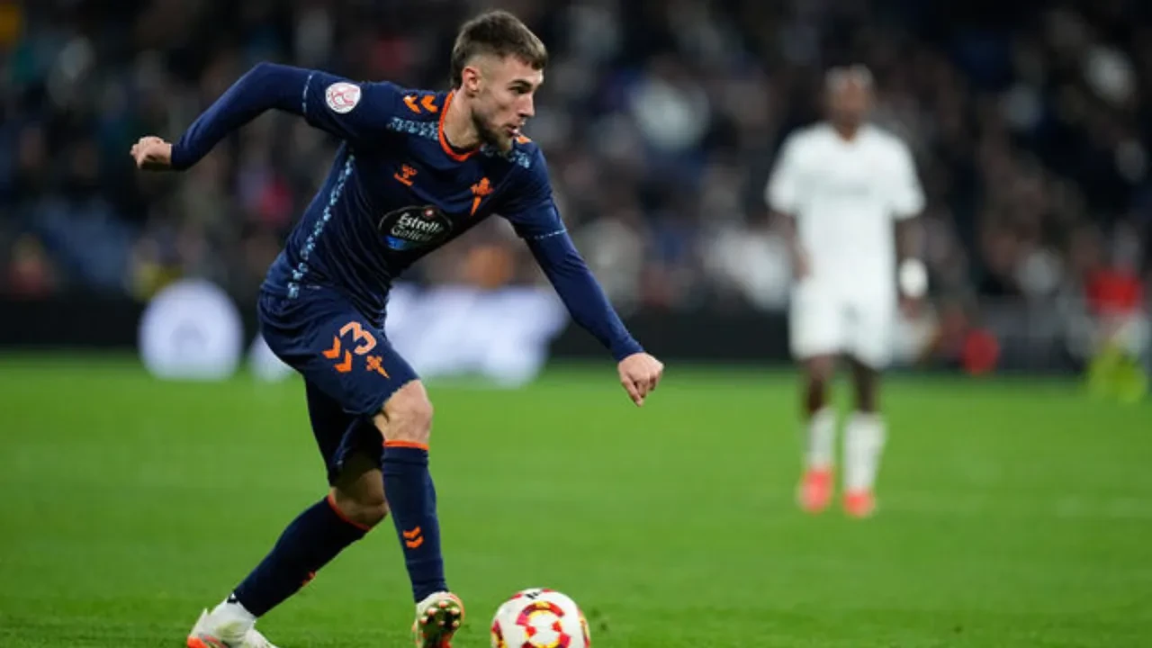 Avrupa'da yaz transfer sezonu alev alacak! İşte sezon sonu sözleşmesi bitecek oyuncular