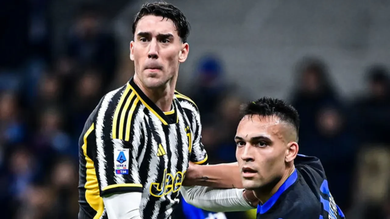 Avrupa'da yaz transfer sezonu alev alacak! İşte sezon sonu sözleşmesi bitecek oyuncular