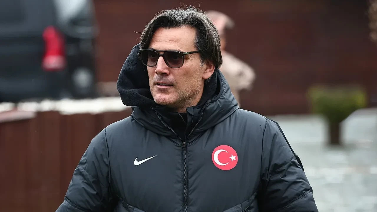Aykut Kocaman beklenirken ters köşe: Aziz Yıldırım’ın listesindeki 1 numara şaşırttı!