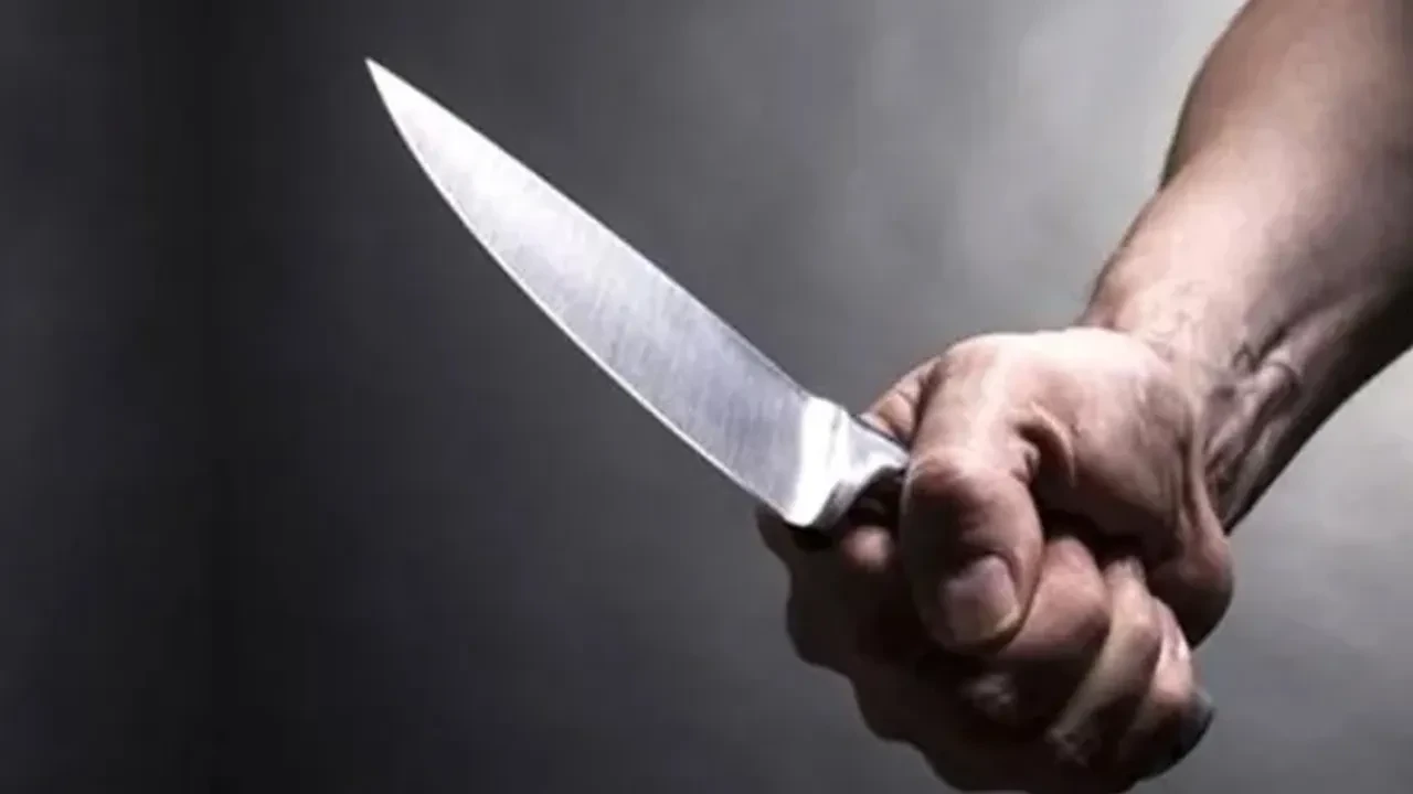 Ayrıldığı eşine dehşeti yaşattı! Eski kocanın mesajları kan dondurdu: "Seni parçalara ayıracağım"