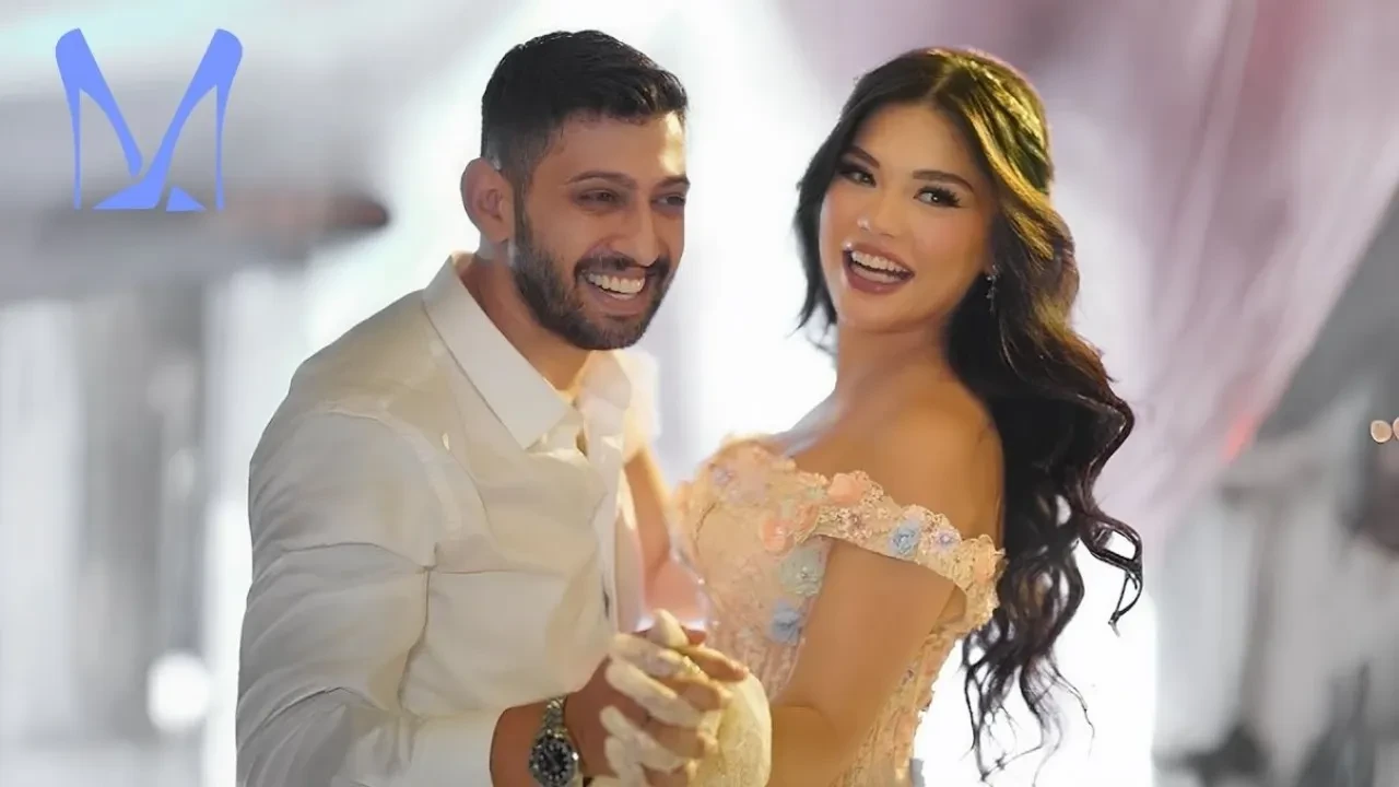 Burak Bulut’tan dikkat çeken boşanma açıklaması! “Bizde ihanet olmaz”