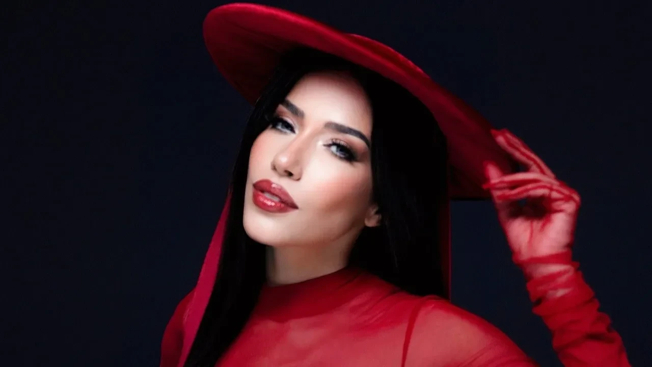Burcu Güneş ve İrem Derici kavgası derinleşti! Tazminat davası kapıya dayandı