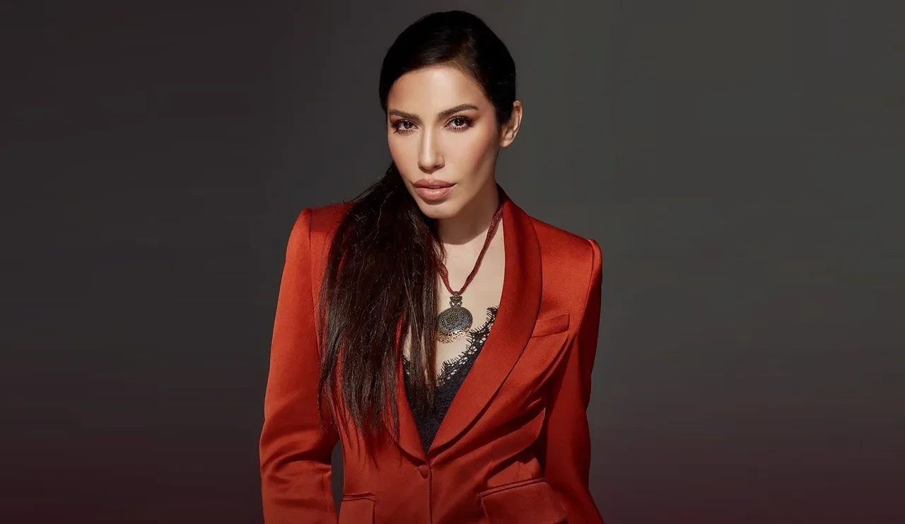 Burcu Güneş ve İrem Derici kavgası derinleşti! Tazminat davası kapıya dayandı