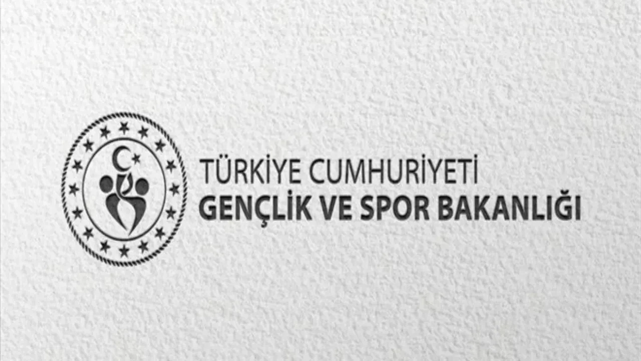 CANLI GSB işçi alımı kura sonuçları 2026 isim listesi açıklandı mı? GSB işçi alımı kura çekimi canlı izle ekranı 