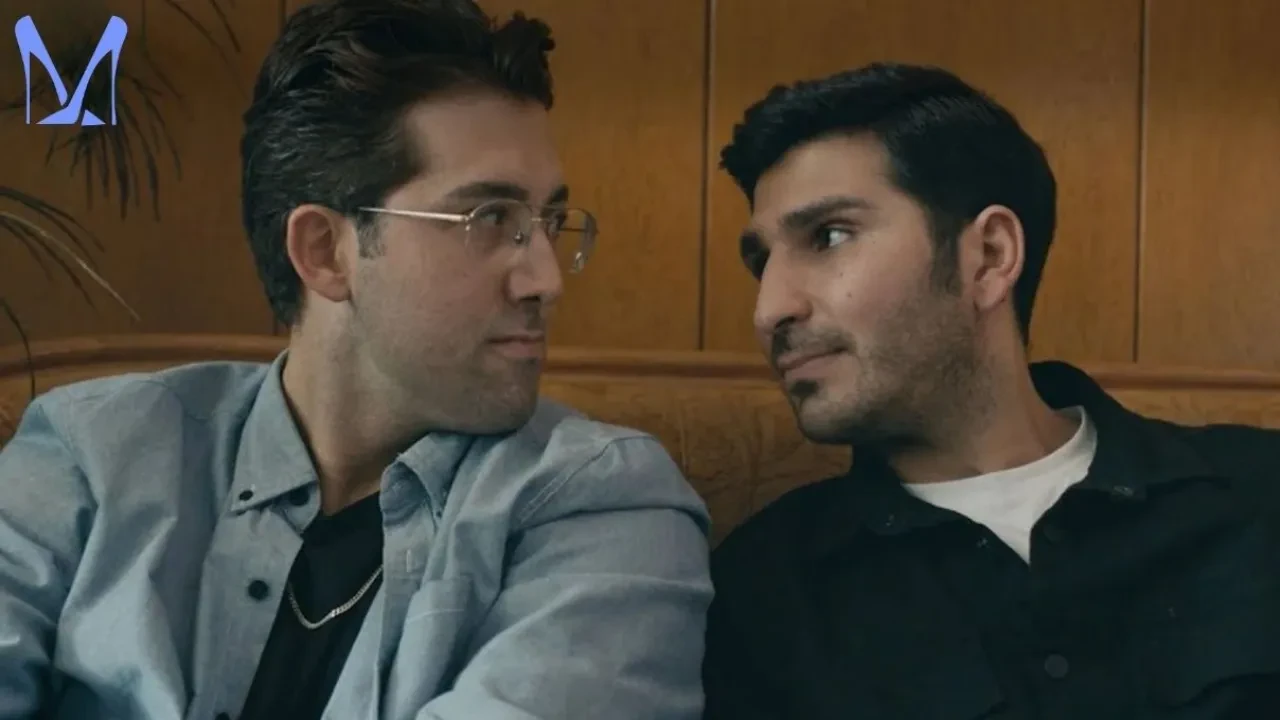 Doğu dizisinin yeni sezon fragmanı yayınlandı! Doğu 4. Sezon ne zaman başlayacak? 