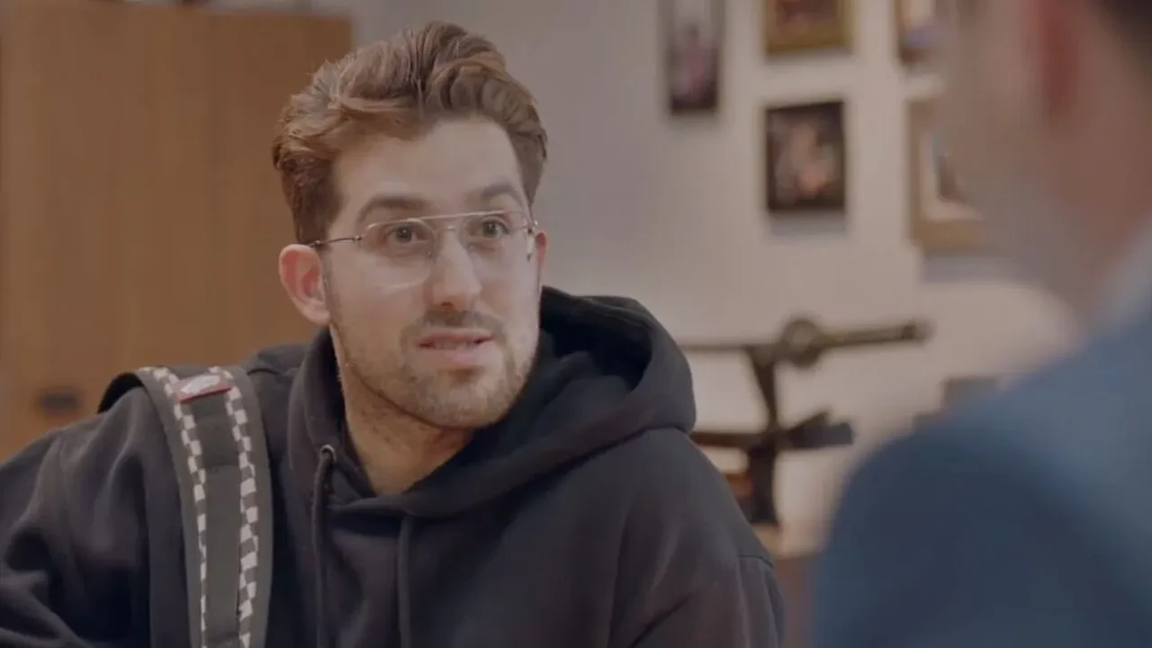 Doğu dizisinin yeni sezon fragmanı yayınlandı! Doğu 4. Sezon ne zaman başlayacak?