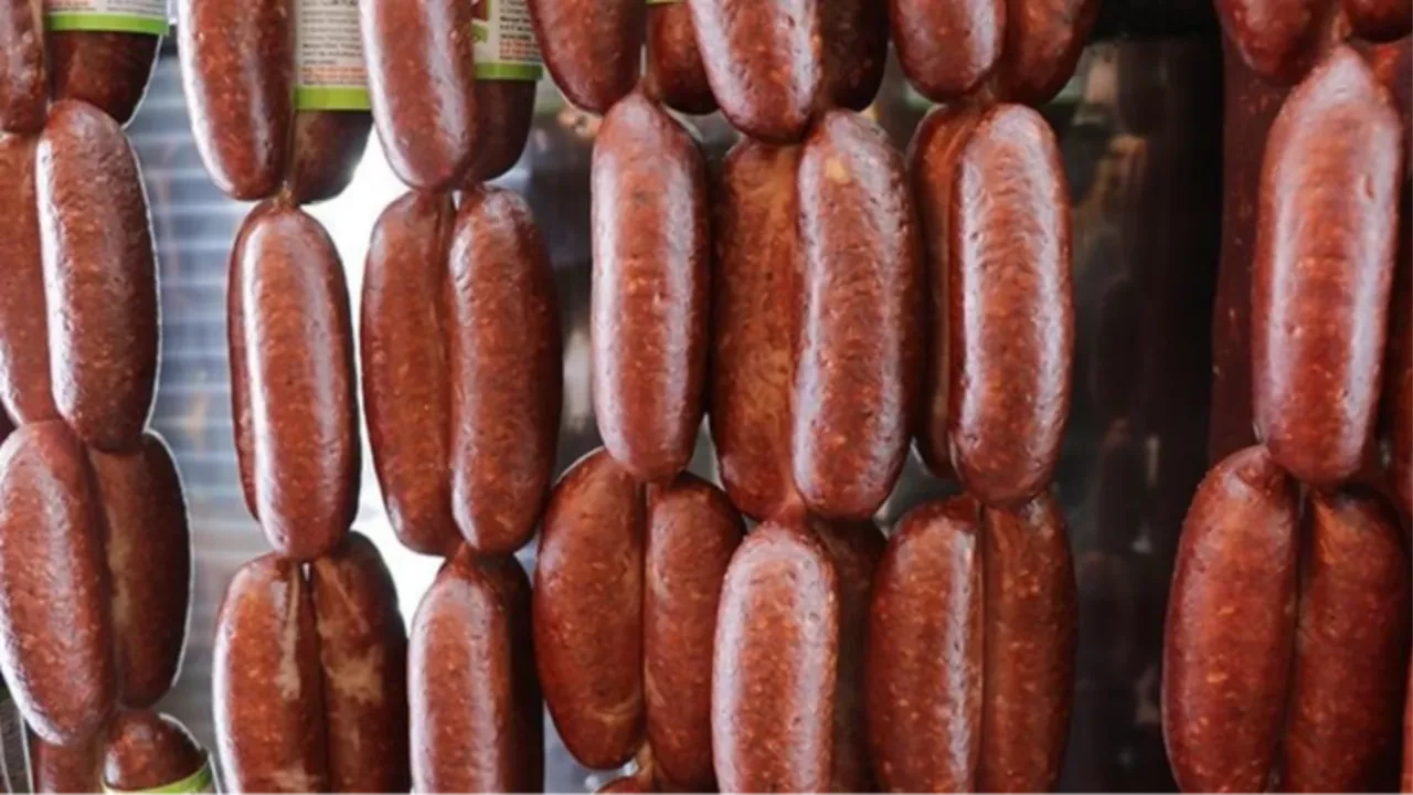 Dünyanın en iyi Türk yemekleri açıklandı: Zirvedeki yemek tartışmaya neden oldu