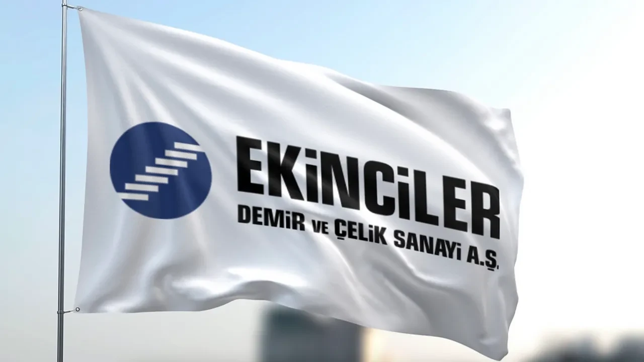 EKİNCİLER DEMİR ÇELİK halka arz katılım endeksine uygun mu? EKDMR kaç lot verir? 