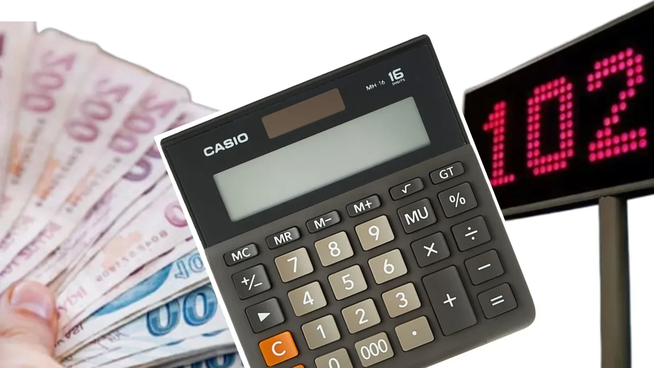 Emekli maaşlarına seyyanen zam yapılacak mı, ne kadar olacak? SSK, Bağ-Kur ve Emekli Sandığı emeklileri için kritik hesaplama!