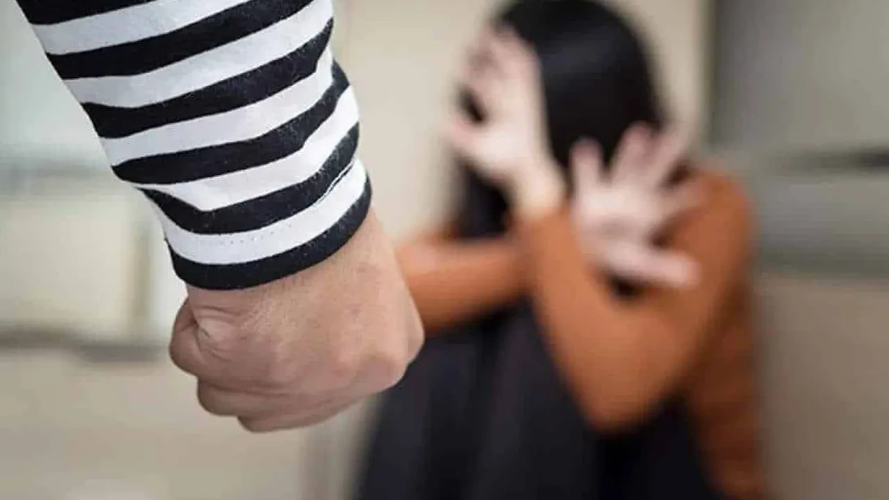 Ayrıldığı eşine dehşeti yaşattı! Eski kocanın mesajları kan dondurdu: "Seni parçalara ayıracağım"