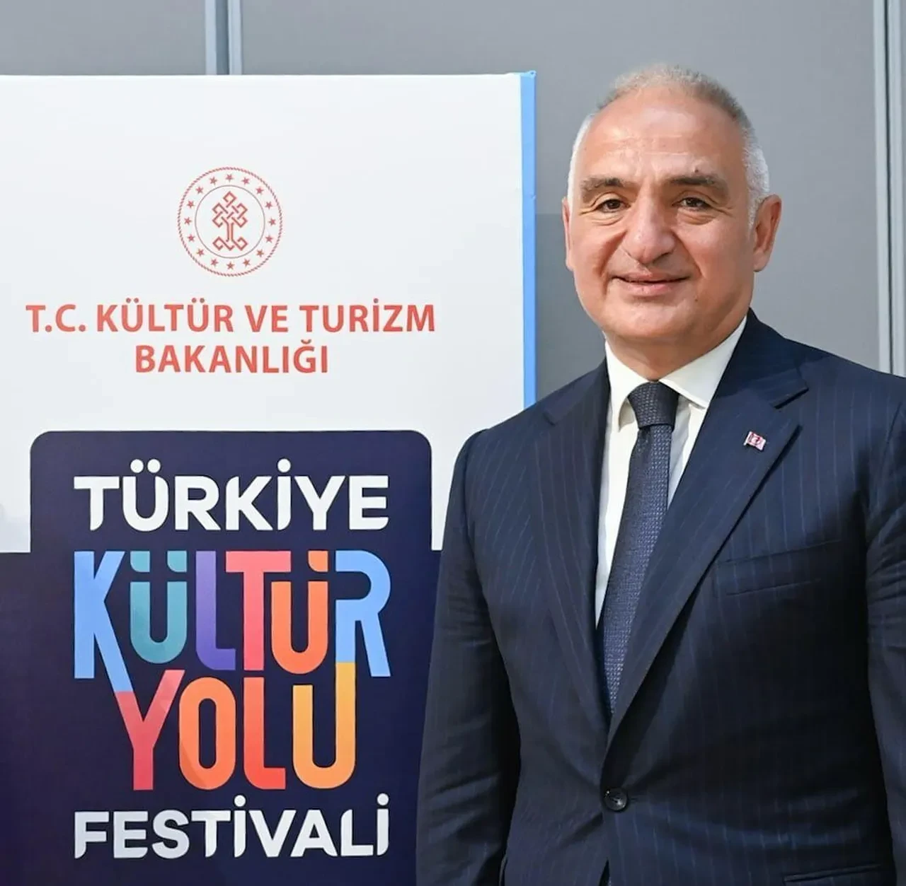 Eskişehir, Türkiye Kültür Yolu Festivali’ne ilk kez ev sahipliği yapacak: Şehirde dokuz gün boyunca festivale rüzgarı esecek
