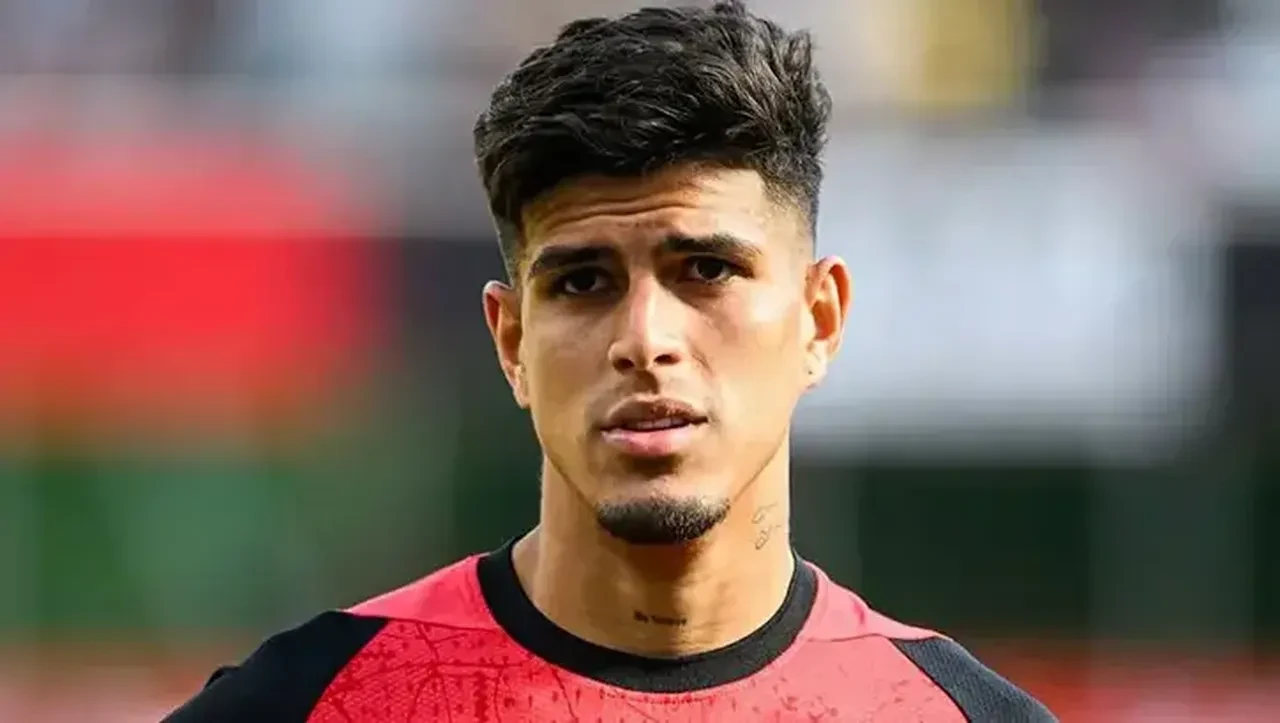 Galatasaray'dan savunmaya dünya yıldızı: Herkes Van Dijk derken rota Londra’ya kırıldı! 50 milyonluk teklifi duyurdular