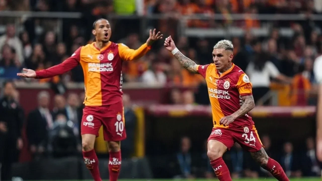 galatasaray