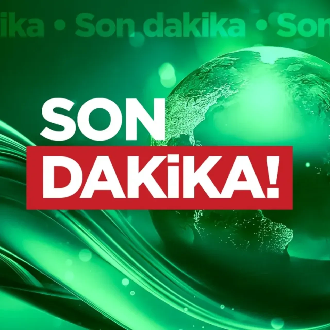 Gençlerbirliği - Trabzonspor maçının VAR hakemi belli oldu!