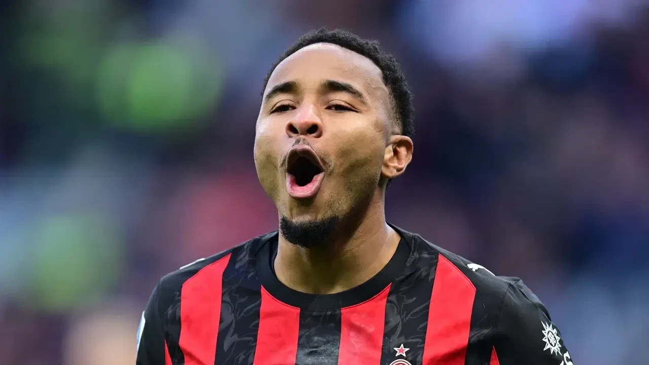 Hakan Safi'den İtalya seferi! Hedefte Milan'ın yıldızı Christopher Nkunku var: Pazarlıklar başladı