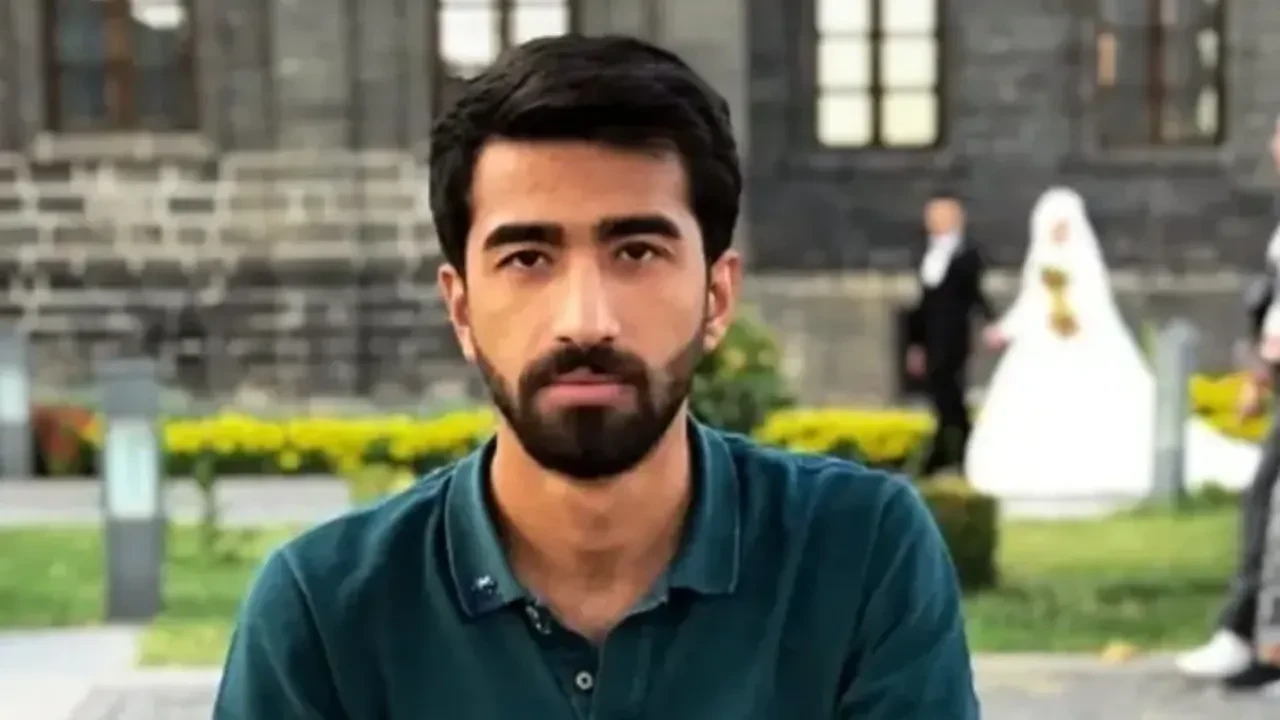 İbrahim Tatlıses’in torunundan şoke eden hamle! Milyonluk miras olayı karıştı, yeni dava