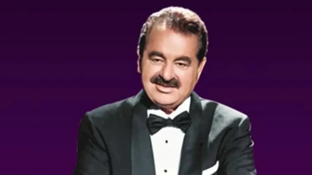 İbrahim Tatlıses’in torunundan şoke eden hamle! Milyonluk miras olayı karıştı, yeni dava