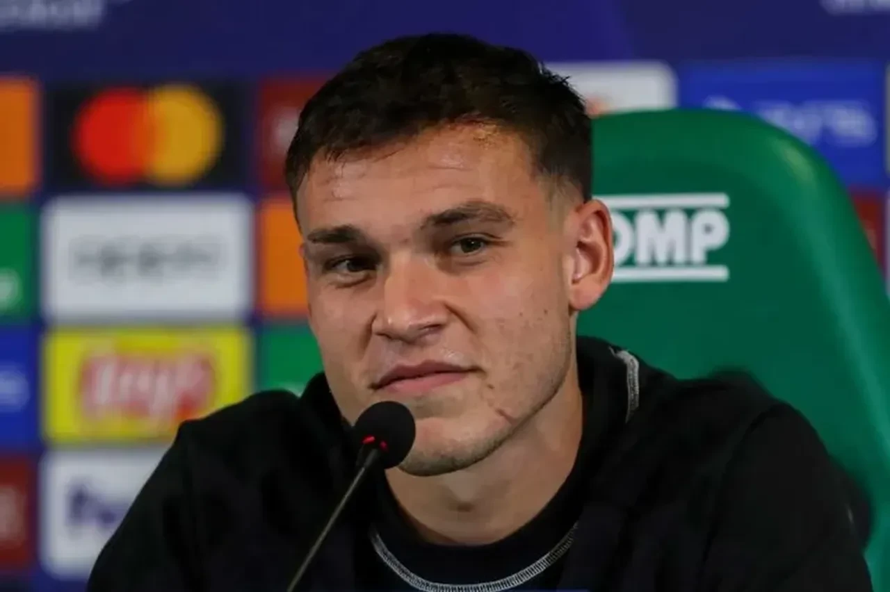 İngiltere'den müjdeli haber geldi! Galatasaray'ın eski gözdesi transfere yeşil ışık yaktı: Orta sahaya 30 milyonluk dinamo