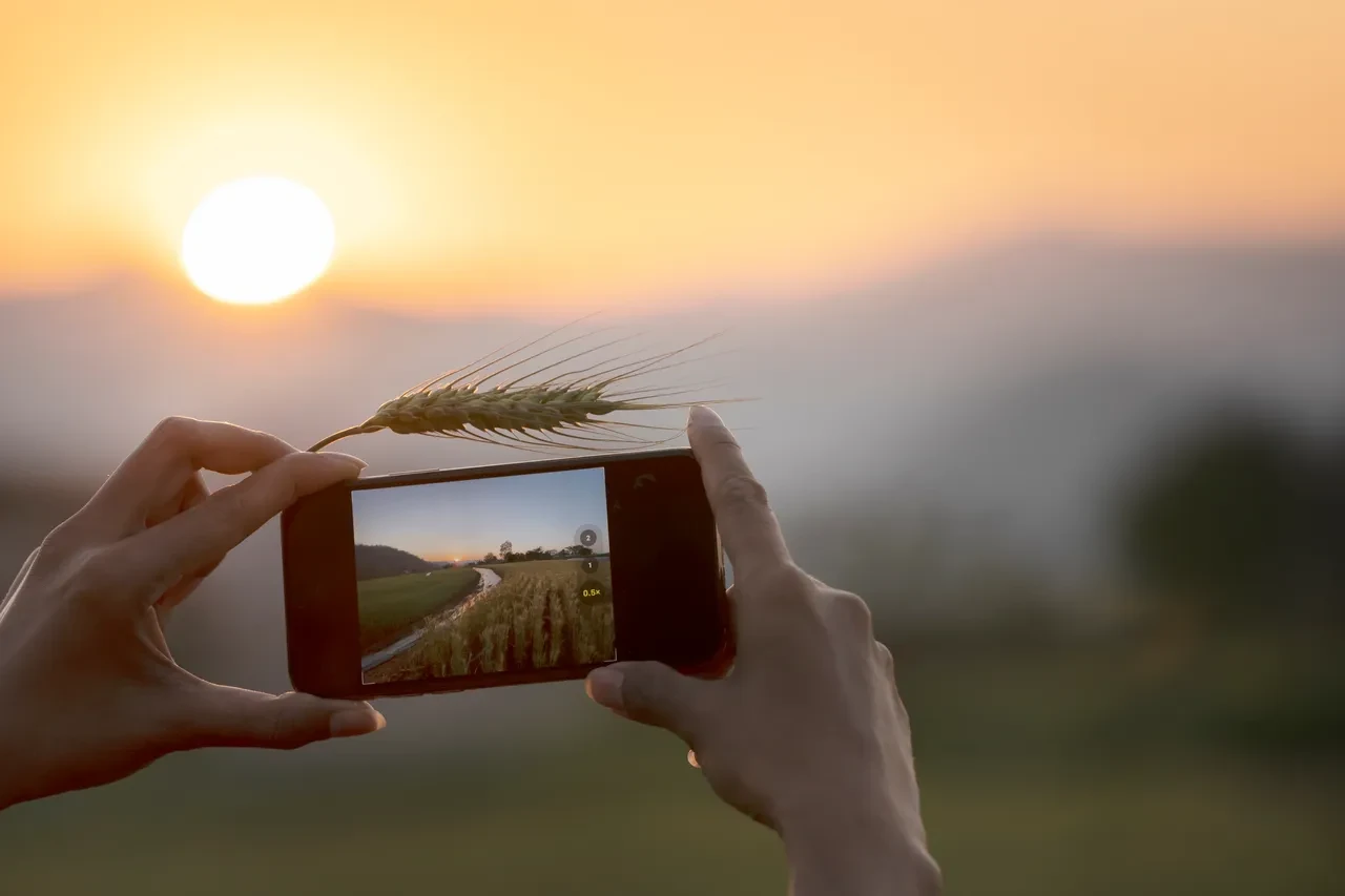 iPhone'unuzun kamerasını yanlış kullanıyorsunuz! Meğer en iyi ayar 4K değilmiş
