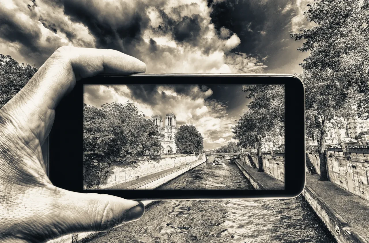 iPhone'unuzun kamerasını yanlış kullanıyorsunuz! Meğer en iyi ayar 4K değilmiş