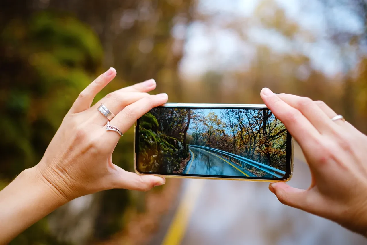 iPhone'unuzun kamerasını yanlış kullanıyorsunuz! Meğer en iyi ayar 4K değilmiş